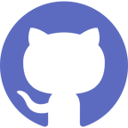 Github icon