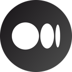 Medium icon