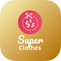 Micro-Frontends Shop Demo