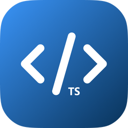 Typescript Mock Generator