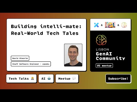 Talk image