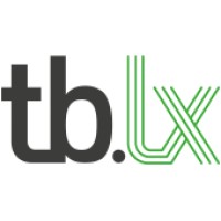 tb.lx logo